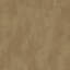 Terra Collection Textured Plaster Wallpaper Roll-1452279401