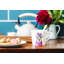Tipperleyhill Mouse Print Porcelain Mug, 380ml