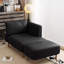 Larelle-766262365-766262343