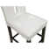 Aqeela - Person Four Leg Dining Set