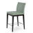 Aria Solid Wood 24" Counter Stool-26638361-120232078
