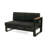 Sofa Set With Stylish Design-2024392797