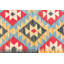 Tapis Obando