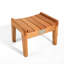 Tabouret courbé StoneCreek-1593553974