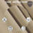 Erfried Blackout Curtain Pair-1237148844-1264849575