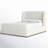 Fremon Upholstered Platform Bed-2099796678