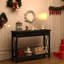 110cm Console Table-428766187