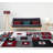 Zabala Indoor Rug-501511776