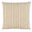 Schumacher x Mark D. Sikes Lucy Stripe Pillow-684382720-684382722-684611138