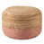 Pink Jute