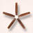 Ceiling Fan With Remote Control-13453667