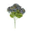 Fall Hydrangea Bouquet-52671678