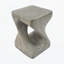 Outdoor MGO Side Table-532775798
