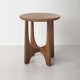 Brooklyn End Table