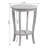 Nasifah End Table
