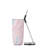 S'well Stainless Steel Triple-Layered Vacuum-Insulated Tumbler-114980396-59118060