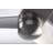 Velo 48'' Ceiling Fan with LED Lights-46776630-46776633-46776642