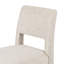 Joseph Upholstered Dining Chair-614361778