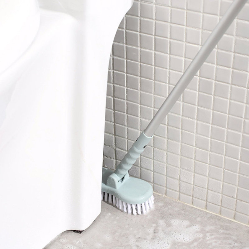 Adjustable Cleaning Brushes