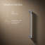 Barre d'appui Belay-102871710-102871712