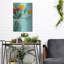 «Sylvan Bouquet I» par Grace Popp-656889894