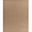 Wool Chevron Area Rug