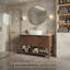 Meuble-lavabo autoportant Linea-521097199-529288394