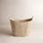 Scoop Basket with Handles-2073386902
