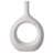 Tamberg Ceramic Table Vase-549629913