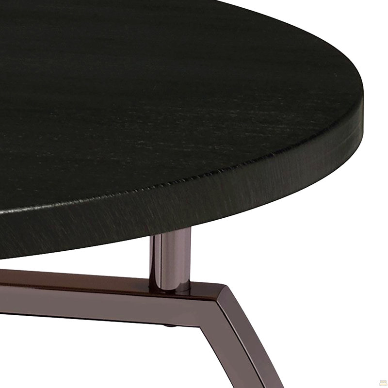Table de bout
