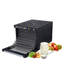 BioChef Savana 1000W Food Dehydrator