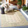 Herefordshire Performance Rug