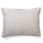 Cotton Pillow Sham-40593739