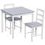 Roseleaf 2 - Person Dining Set