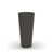 Anthracite est en rupture de stock