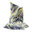 Coussin intérieur / extérieur Mythical Horse-111762804-111762805