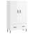 Glossy White is out of stock