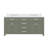 Minnetrista Bathroom Vanity with Marble Top-70104583-88070324