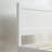 Heffron Solid Wood Bed-75187741-75187742