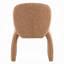 Fauteuil d'appoint