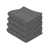 Charcoal is out of stock