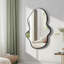 Miroir mural asymétrique-332922996-332922999