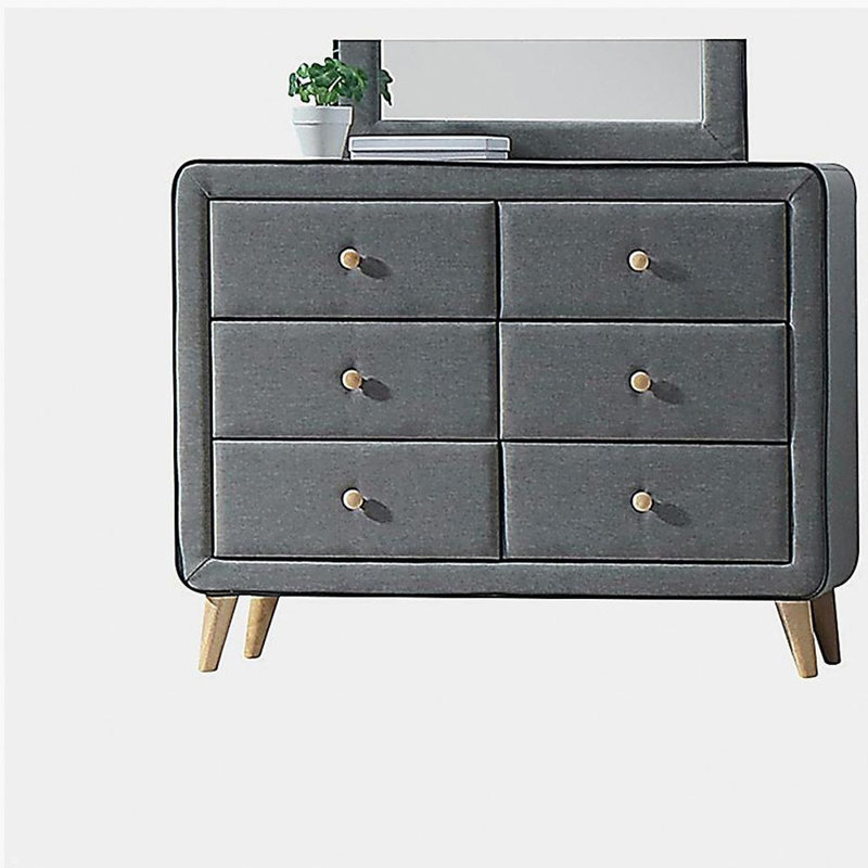 Commode Valda