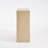 Dearbhaile 31.5'' W Sideboard-308147131