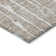 Abstract Indoor Rug