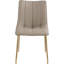 Chaise d'appoint Isla-74940658