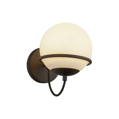 Krech Bath Sconce