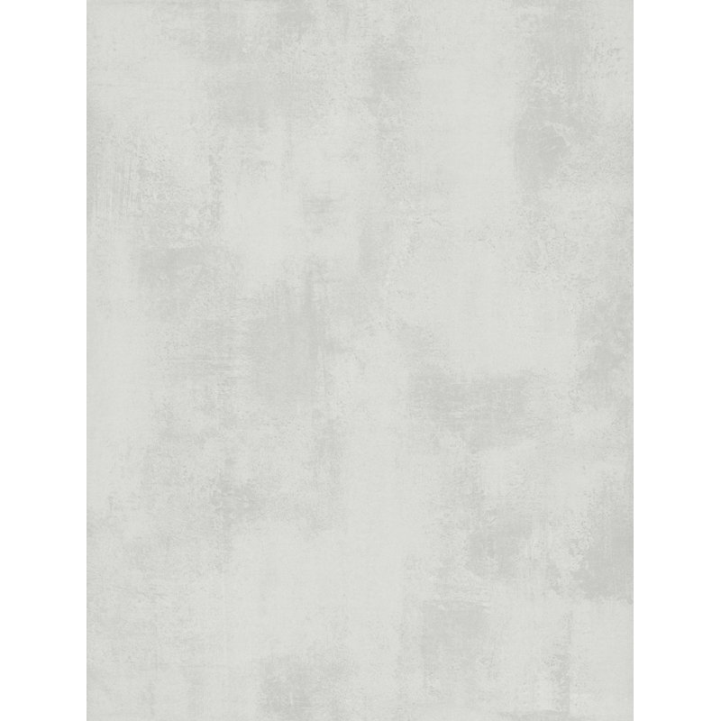 Papier peint Montecito, Brouillard