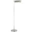 Bravo Traditional Floor Lamp by Thomas O'Brien-2012504458