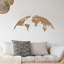 Hanah Home Wall Décor-1032906050-1006254655